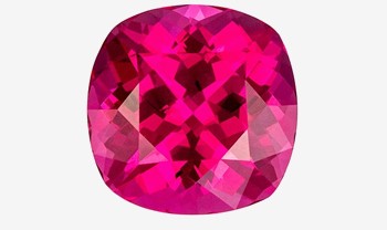 PInk Spinel